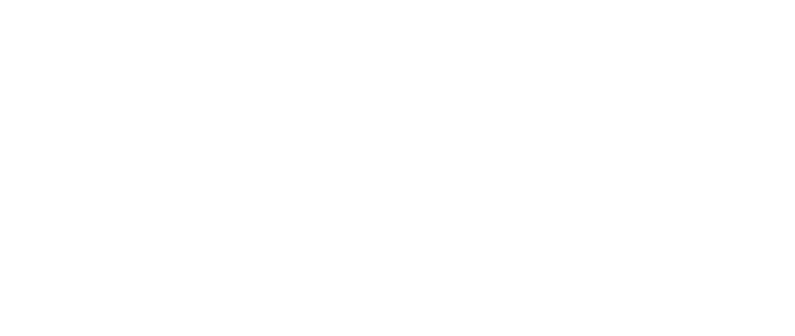 回国加速器 - Unblock CN